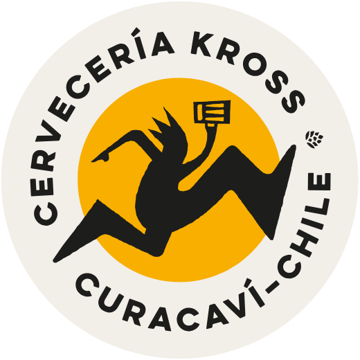 Cervecería Kross