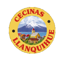 Cecinas Llanquihue